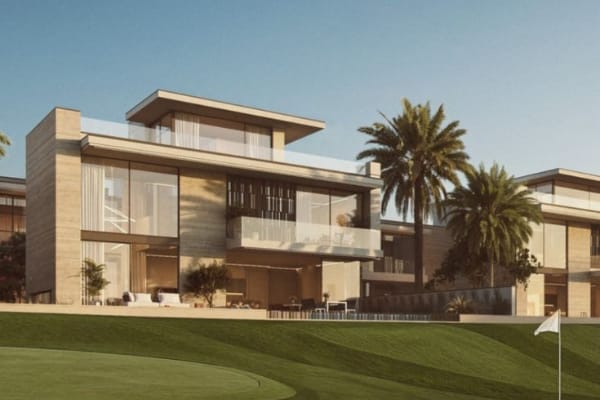 Regal Homes Real Estate – Redefining Excellence in Property Solutions